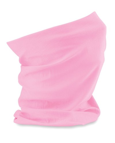  Morf™ Original Classic pink
