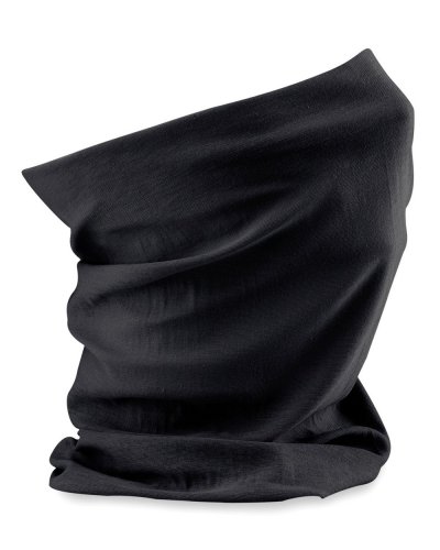  Morf™ Original Black