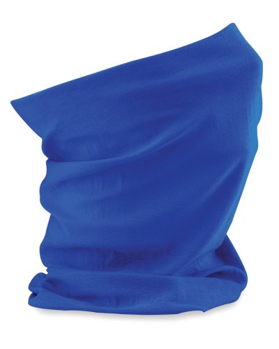  Morf™ Original Bright royal