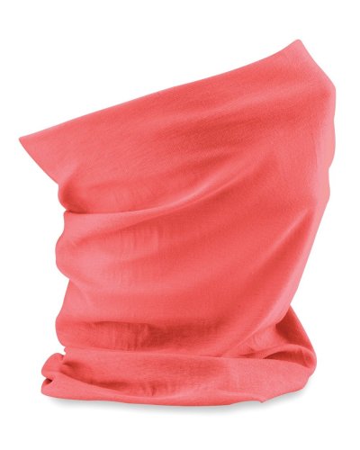  Morf™ Original Coral