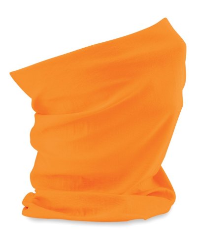  Morf™ Original Fluorescent orange