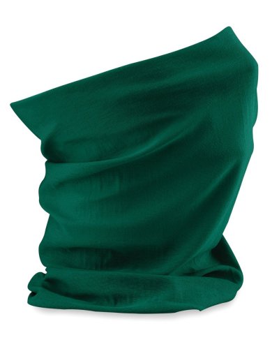  Morf™ Original Bottle green