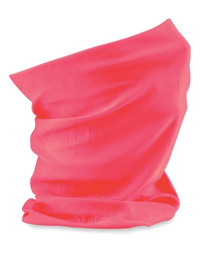  Morf™ Original Fluorescent pink