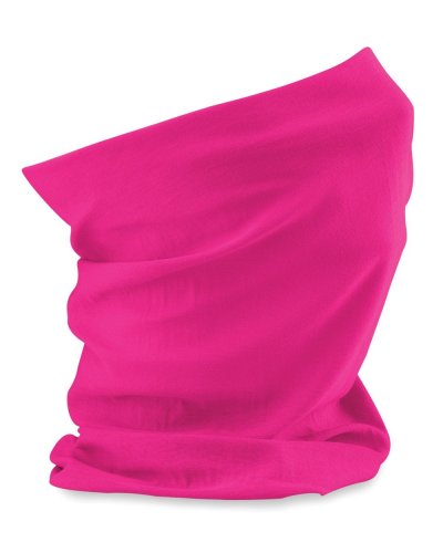  Morf™ Original Fucsia