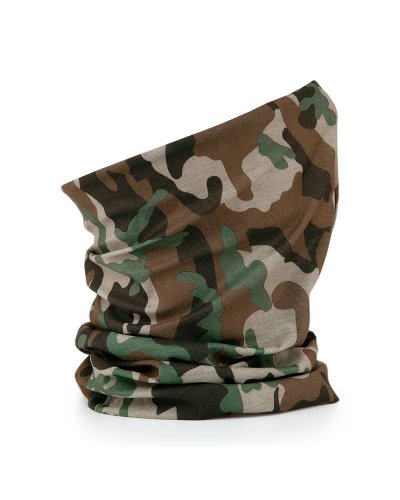  Morf™ Original Jungle Camo