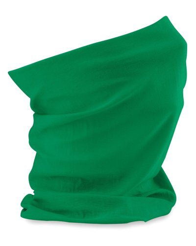  Morf™ Original Kelly green