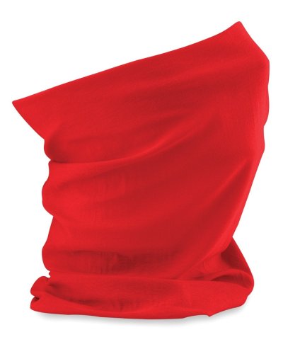  Morf™ Original Bright red