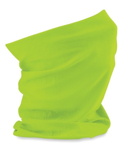  Morf™ Original Lime green