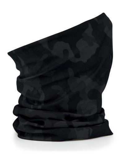  Morf™ Original Midnight Camo