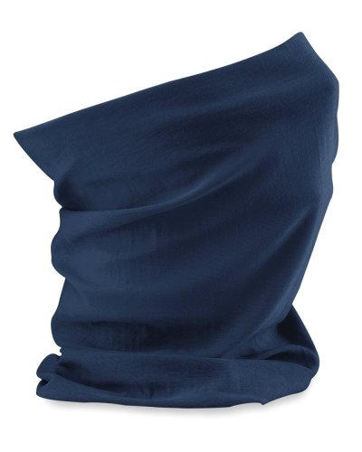  Morf™ Original French navy