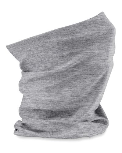  Morf™ Original Heather Grey