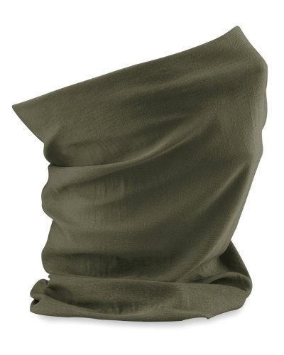  Morf™ Original Olive Green