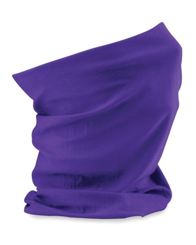  Morf™ Original Purple