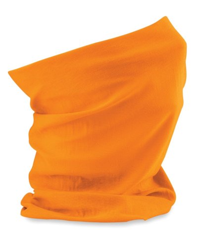  Morf™ Original Orange