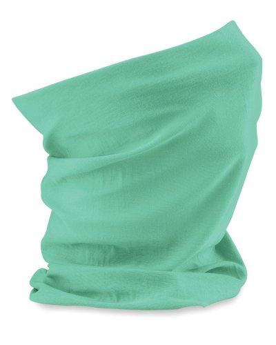  Morf™ Original Mint