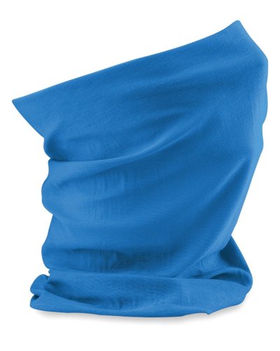  Morf™ Original Sapphire
