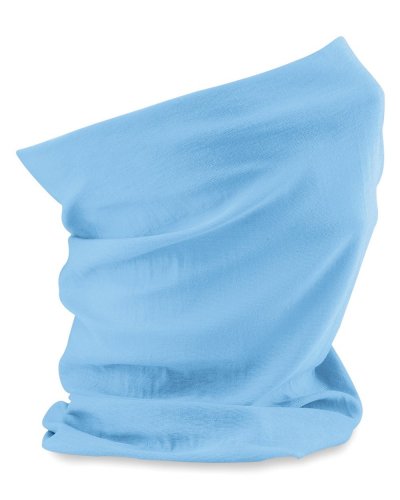  Morf™ Original Sky blue