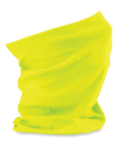 Morf™ Original Fluoreschent yellow