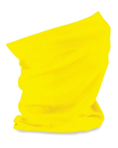  Morf™ Original Yellow