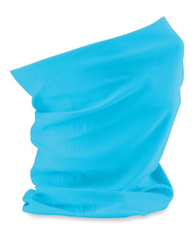  Morf™ Original Surf blue