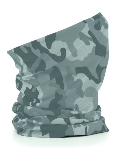  Morf™ Original Arctic Camouflage