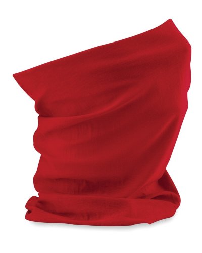  Morf™ Original Classic Red