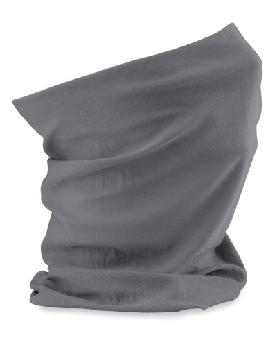  Morf™ Original Graphite grey