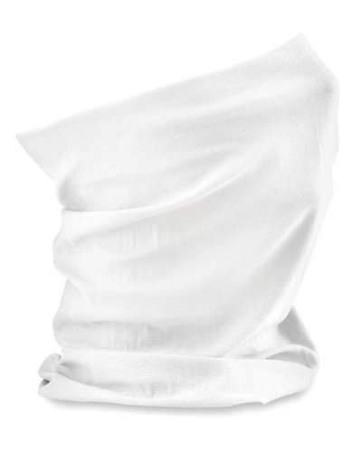  Morf™ Original White