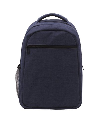 Zainetto Trekking Blu Navy