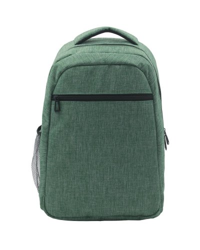 Zainetto Trekking Verde