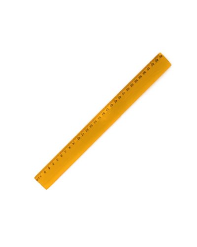 Righello Flexor