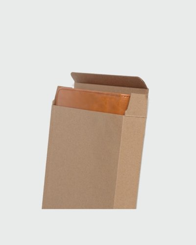 Agenda Portafoglio
