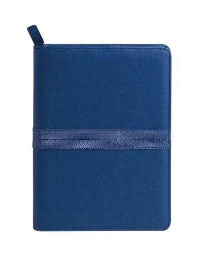 Agenda  Borsello Giornaliera Royal