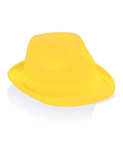 Sombrero Braz