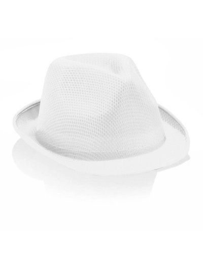Sombrero Braz
