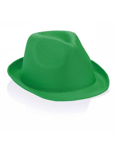 Sombrero Braz