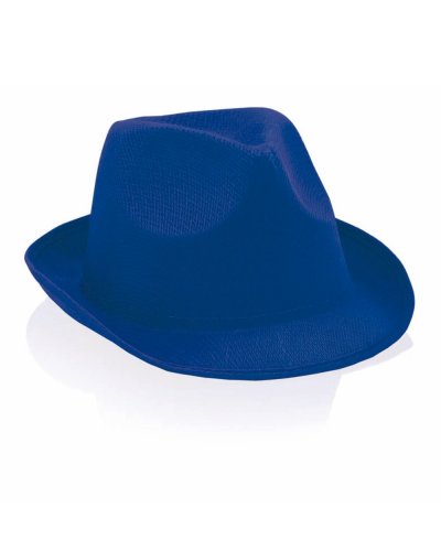 Sombrero Braz