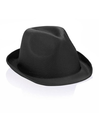 Sombrero Braz