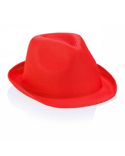 Sombrero Braz