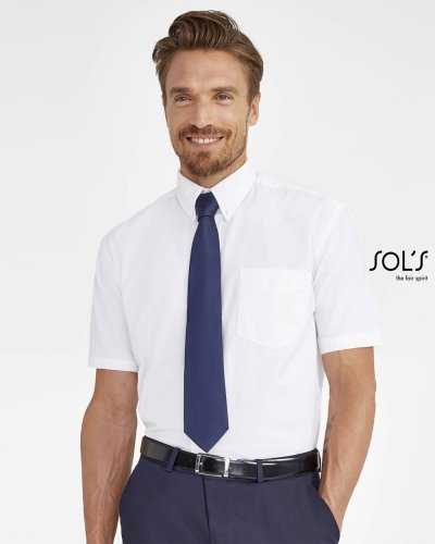 Camicia oxford Brisbane