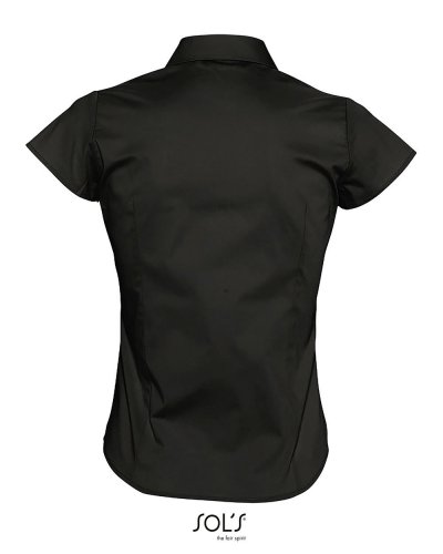 Camicia donna stretch Excess