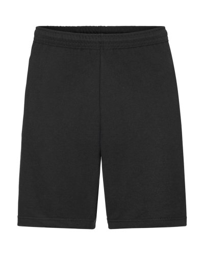 Pantaloncini uomo leggeri