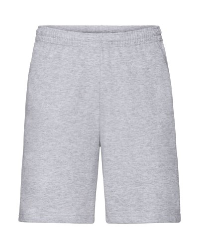 Pantaloncini uomo leggeri