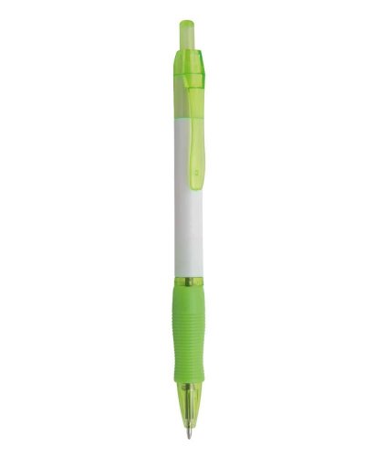Jane Verde lime