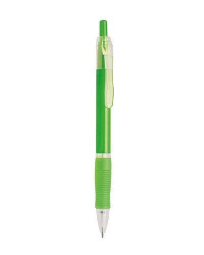 Mary Verde lime