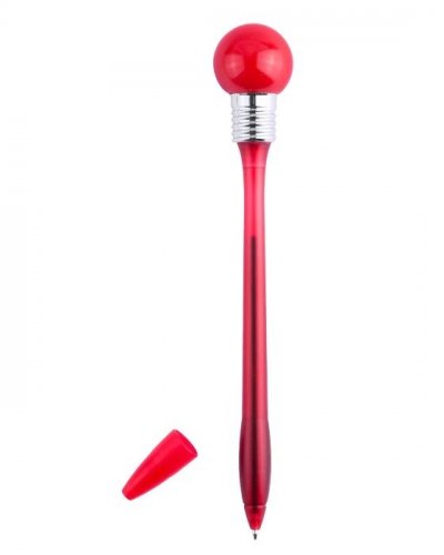 Penna a Sfera Nicky Rosso