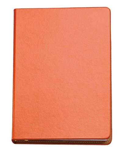 Agenda giornaliera 16x22