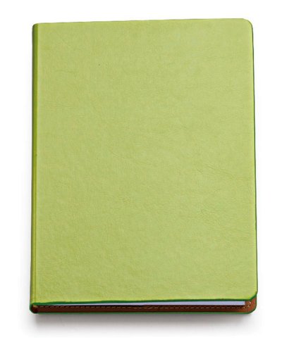 Agenda giornaliera 16x22
