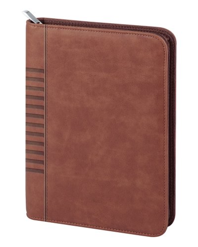 Agenda Borsello Cuoio