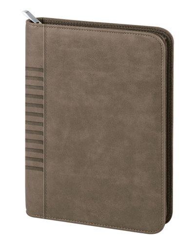 Agenda Borsello